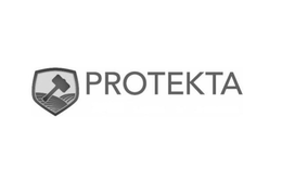 PROTEKTA trademark