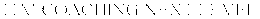 ITM COACHING NEXT LEVEL trademark