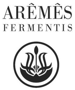 ARÊMÊS FERMENTIS trademark