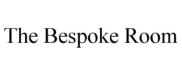 THE BESPOKE ROOM trademark