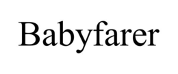 BABYFARER trademark