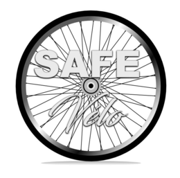 SAFE VELO trademark