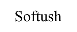 SOFTUSH trademark