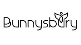 BUNNYSBURY trademark