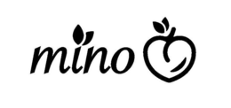 MINO trademark