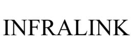 INFRALINK trademark