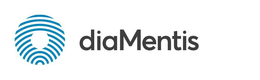 DIAMENTIS trademark