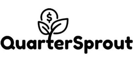 QUARTERSPROUT trademark