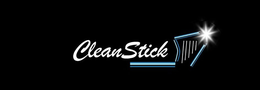 CLEAN STICK trademark