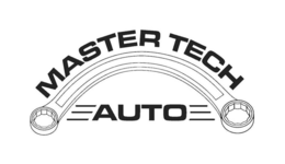 MASTER TECH AUTO trademark
