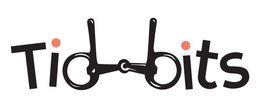 TIDBITS trademark
