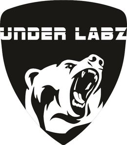 UNDER LABZ trademark