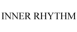 INNER RHYTHM trademark