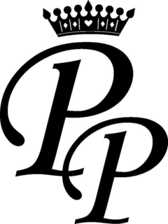 PP trademark