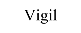 VIGIL trademark