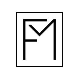 FM trademark
