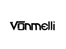 VONMELLI trademark