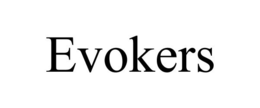 EVOKERS trademark