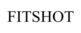 FITSHOT trademark