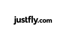 JUSTFLY.COM trademark