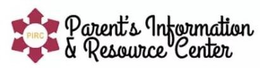 PIRC PARENT'S INFORMATION & RESOURCE CENTER trademark