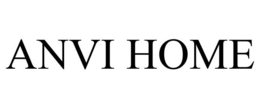 ANVI HOME trademark