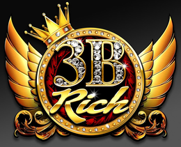 3BRICH trademark