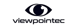 VIEWPOINTEC trademark