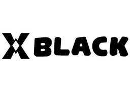 XBLACK trademark