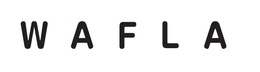 WAFLA trademark