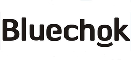 BLUECHOK trademark