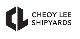 CL CHEOY LEE SHIPYARDS trademark