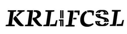 KRLIFCSL trademark