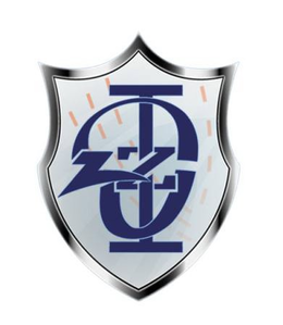 IZOZ trademark