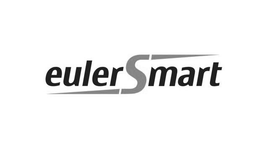 EULERSMART trademark