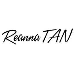 REANNATAN trademark
