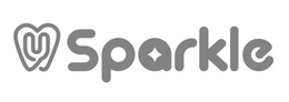 USPARKLE trademark