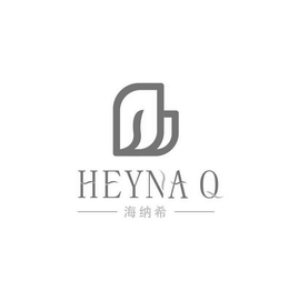 HEYNA Q trademark