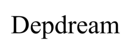 DEPDREAM trademark
