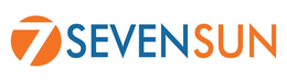 7 SEVENSUN trademark