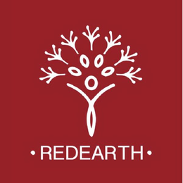 · REDEARTH · trademark