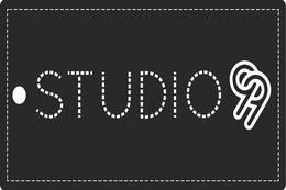 STUDIO 99 trademark