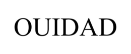 OUIDAD trademark