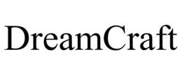 DREAMCRAFT trademark