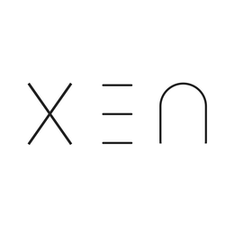 XEN trademark
