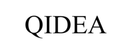 QIDEA trademark