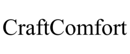 CRAFTCOMFORT trademark