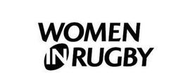 WOMEN IN RUGBY trademark