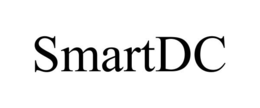 SMARTDC trademark
