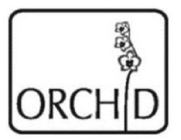 ORCHID trademark